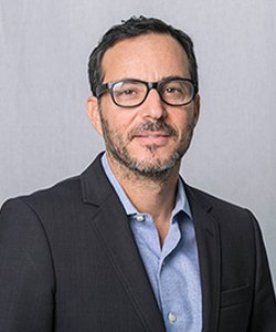 Andres Finkielsztain