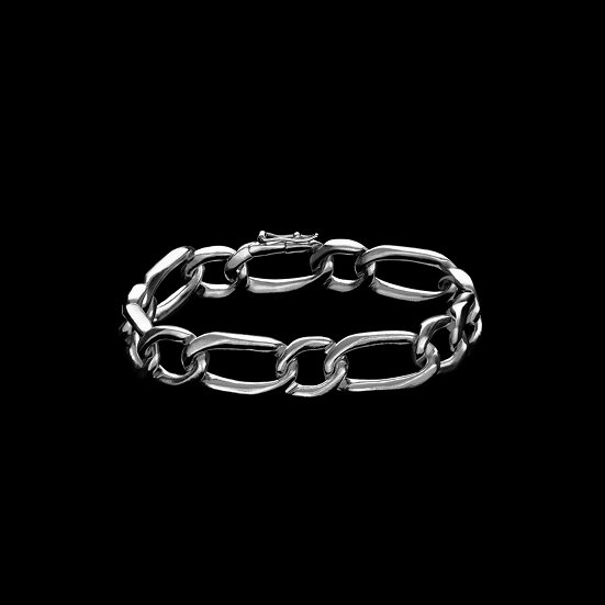 Chain Bracelet image