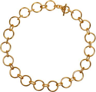 Amazon.com: arrawana77 Dragon Thai Gold Plated Bangle 24k Thai Baht Yellow  & White Gold Filled Bracelet 8 Inch 58 Grams 15 mm: Clothing, Shoes &  Jewelry