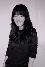 Sunjoo Moon
